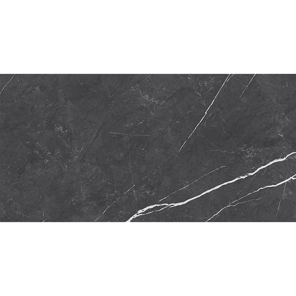 Gạch granite men khô Thạch Bàn PGM36-0233 cao cấp