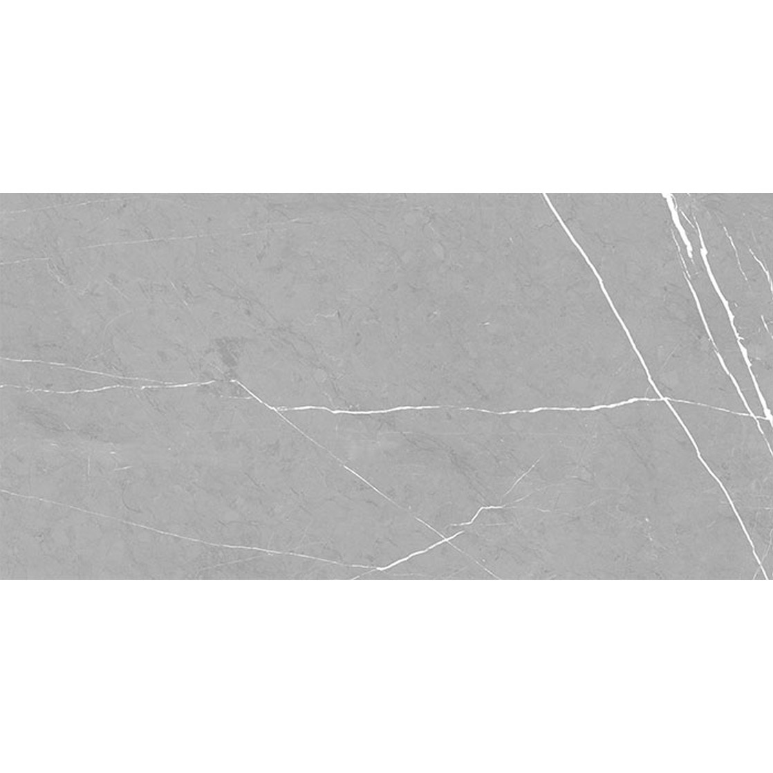 Gạch ốp granite 300x600 Thạch Bàn TGB36-0232 cao cấp