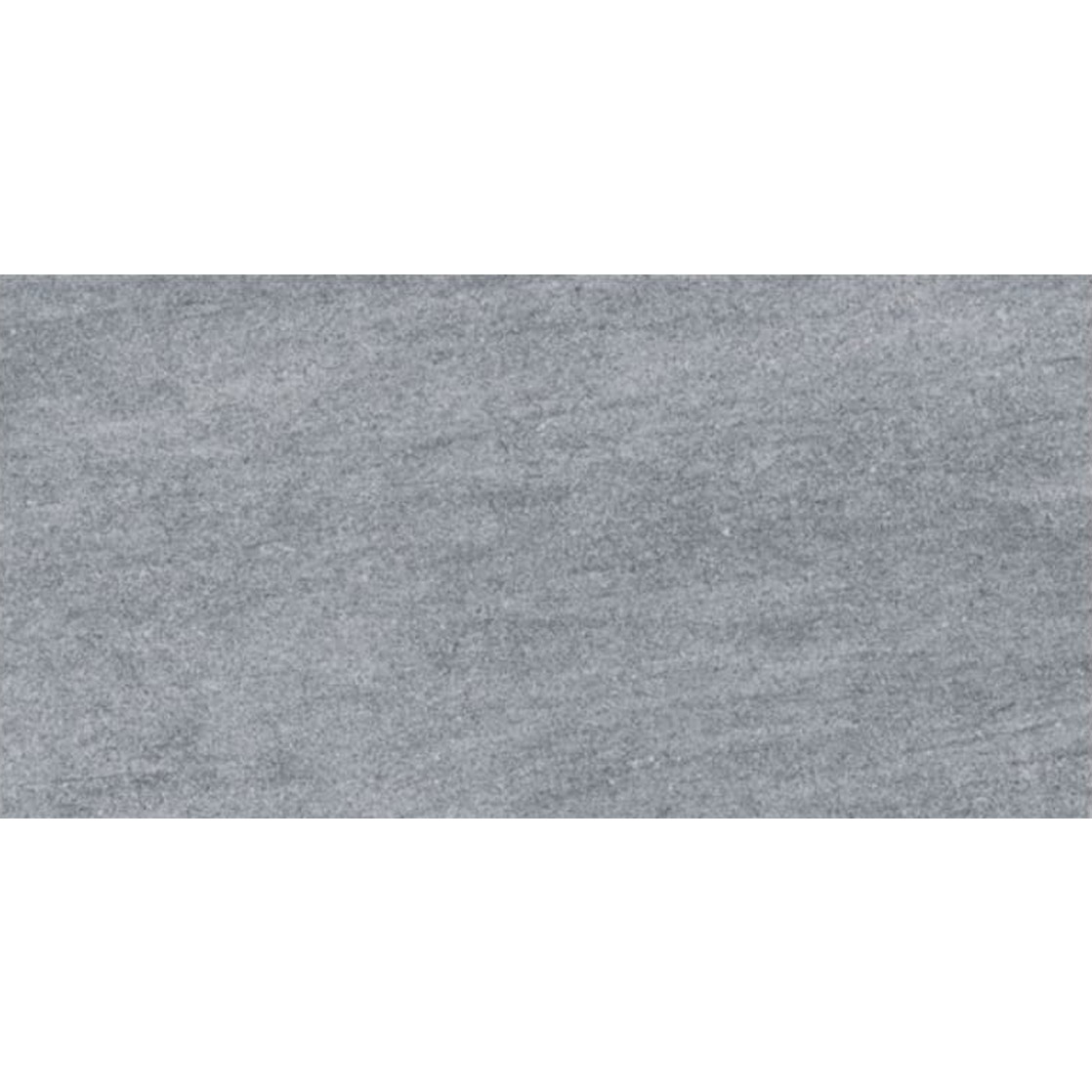 Gạch ốp tường granite Thạch Bàn GSM36-8309 màu xám