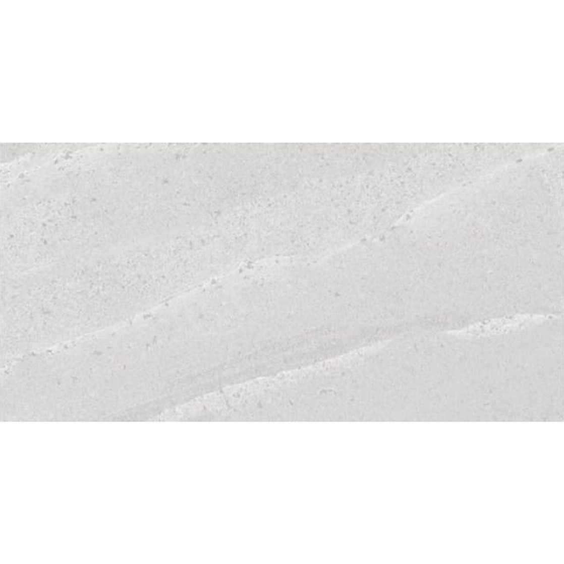 Gạch granite men khô Thạch Bàn GSM48-8304 giá rẻ