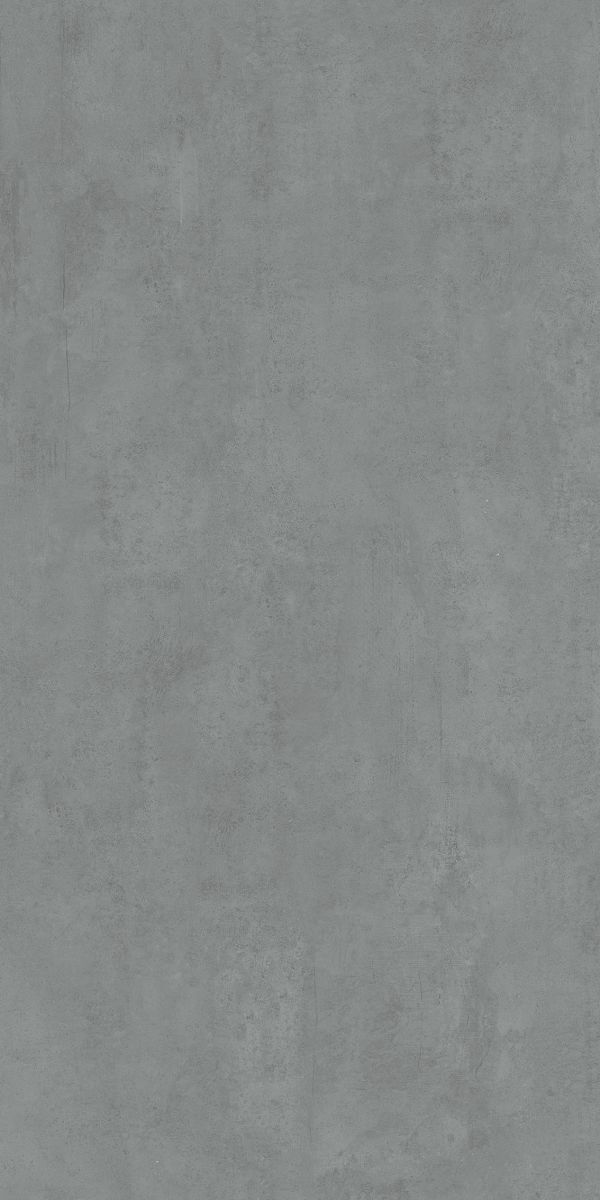 Gạch ốp lát vân xi măng 400x800 Thạch Bàn PGM48-0335 giá rẻ