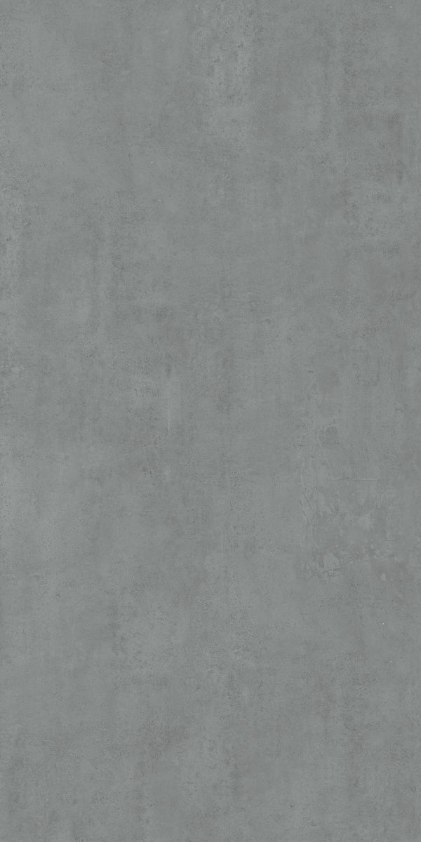 PGM48-0335