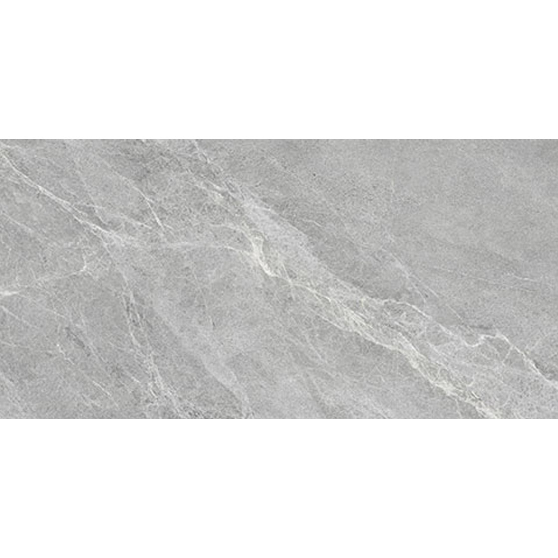 Gạch granite vân đá 600x1200 Thạch Bàn GSB612-0266 giá rẻ