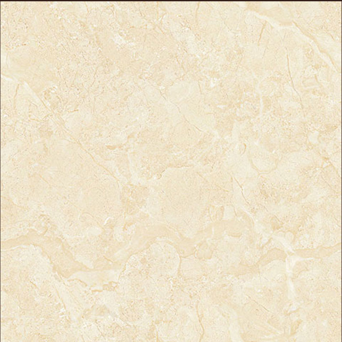 Gạch granite 600x600 Thạch Bàn TGB60-0222 giá rẻ