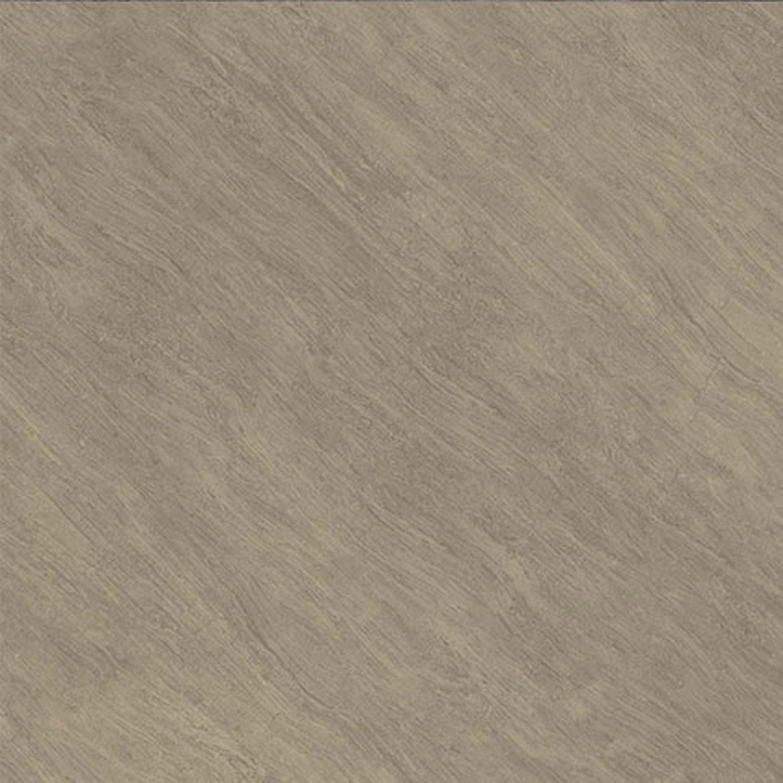 Gạch lát nền sàn men khô Thạch Bàn PGM60-0229 giá rẻ