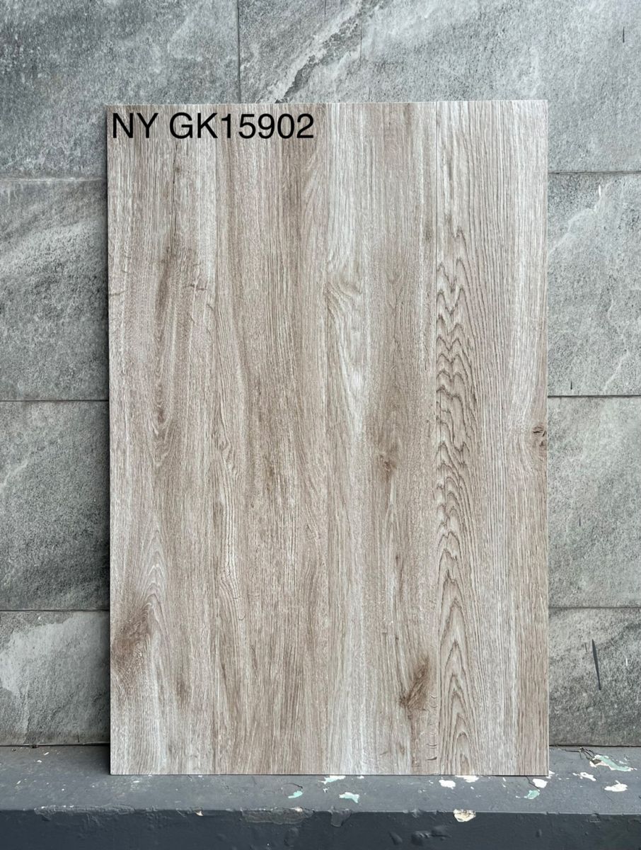 Gạch gỗ 150x900 Viglacera NY-GK15902 giá rẻ