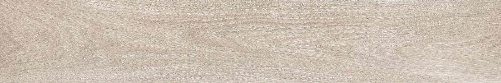 Gạch lát nền vân gỗ 150x900 Viglacera AZ12-GK15901 giá rẻ