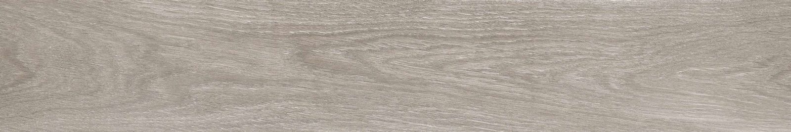 Gạch lát nền vân gỗ 150x900 Viglacera AZ12-GK15902 giá rẻ