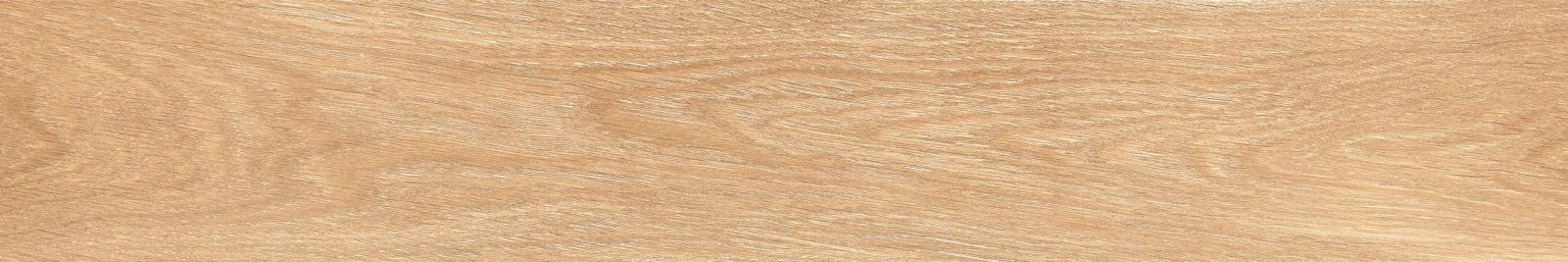 Gạch lát nền vân gỗ 150x900 Viglacera AZ12-GK15903 giá rẻ
