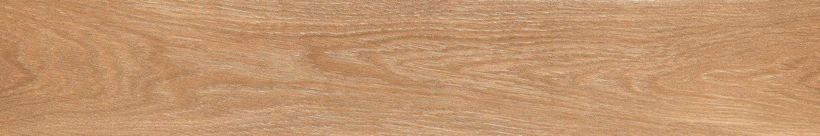 Gạch lát nền vân gỗ 150x900 Viglacera AZ12-GK15904 giá rẻ