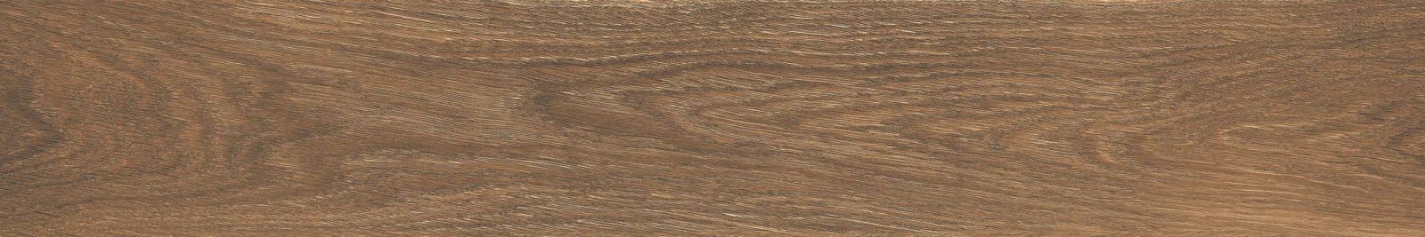 Gạch lát nền vân gỗ 150x900 Viglacera AZ12-GK15905 giá rẻ