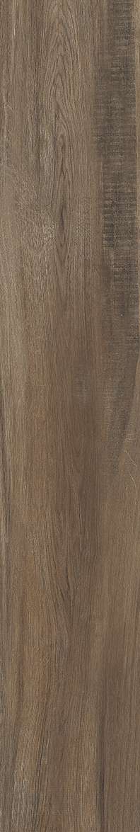 Gạch lát nền vân gỗ 150x900 Viglacera AZ14-GC15901 giá rẻ