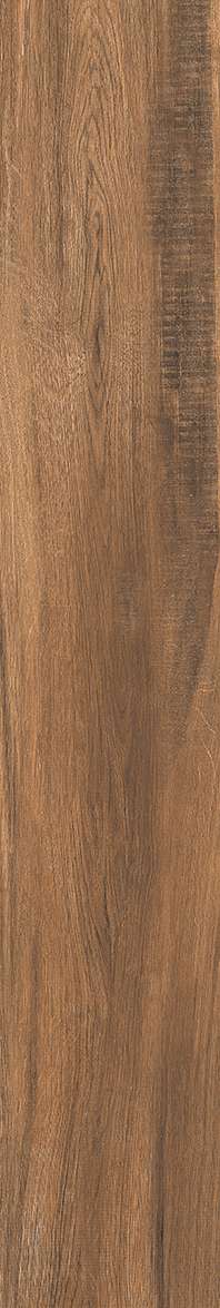 Gạch lát nền vân gỗ 150x900 Viglacera AZ14-GC15902 giá rẻ