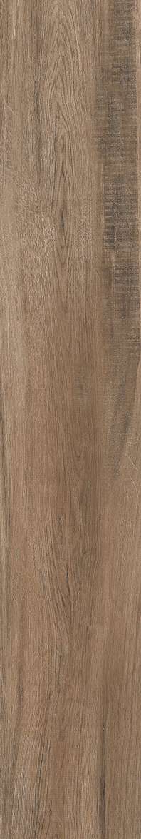 Gạch lát nền vân gỗ 150x900 Viglacera AZ14-GC15903 giá rẻ