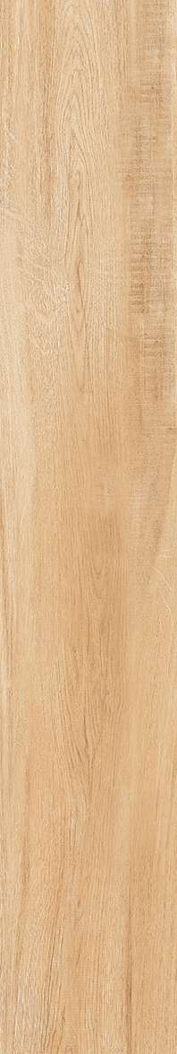 Gạch lát nền vân gỗ 150x900 Viglacera AZ14-GC15904 giá rẻ