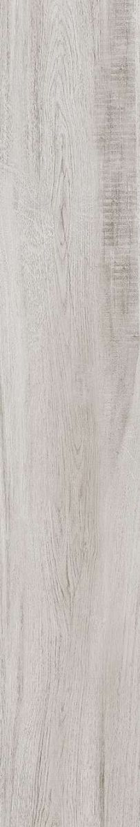 Gạch lát nền vân gỗ 150x900 Viglacera AZ14-GC15905 giá rẻ