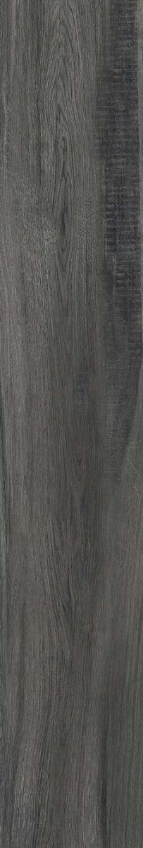 Gạch lát nền vân gỗ 150x900 Viglacera AZ14-GC15906 giá rẻ