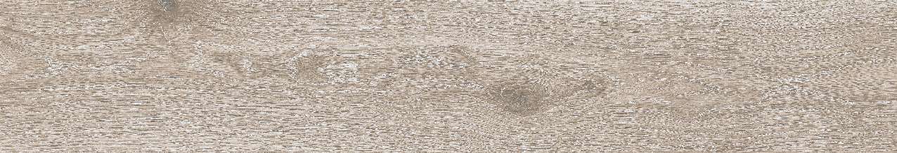 Gạch lát nền vân gỗ 150x900 Viglacera CA10-GK15901 giá rẻ