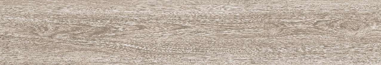 Gạch lát nền vân gỗ 150x900 Viglacera CA9-GK15901 giá rẻ
