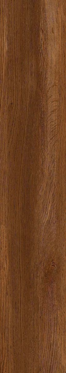 Gạch lát nền vân gỗ 150x900 Viglacera CL-GK15901