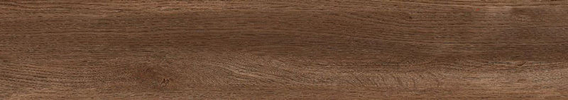 Gạch lát nền vân gỗ 150x900 Viglacera CL-GK15902