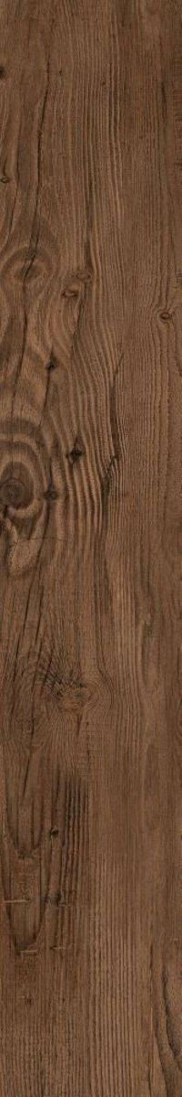 Gạch lát nền vân gỗ 150x900 Viglacera SH-GK15901 giá rẻ