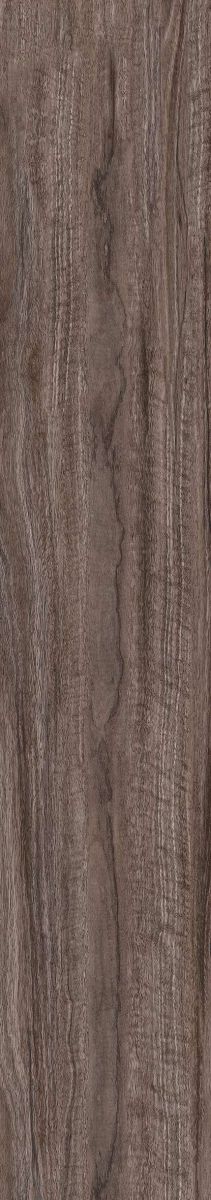 Gạch lát nền vân gỗ 150x900 Viglacera SH-GK15903
