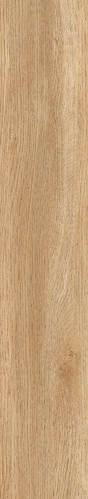 Gạch lát nền vân gỗ 150x900 Viglacera SH-GK15904
