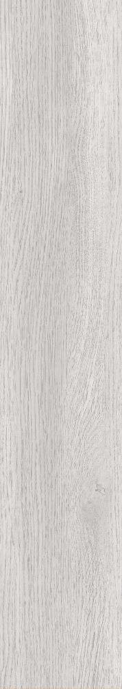 Gạch lát nền vân gỗ 150x900 Viglacera SH-GK15905