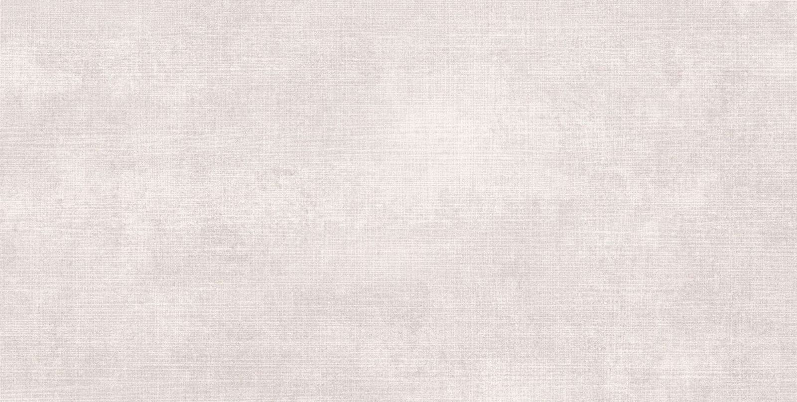 Gạch ốp lát 300x600 Viglacera ATP1-361