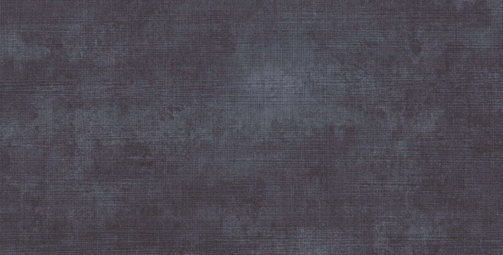 Gạch ốp lát 300x600 Viglacera ATP1-362