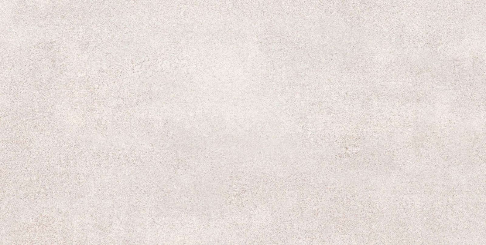 Gạch ốp lát 300x600 Viglacera ATP1-363