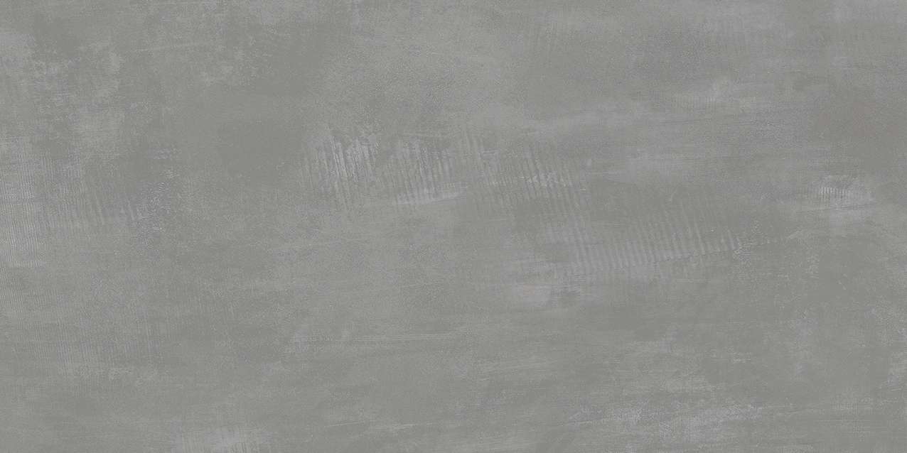 Gạch ốp lát 300x600 Viglacera AZ1-GM3603