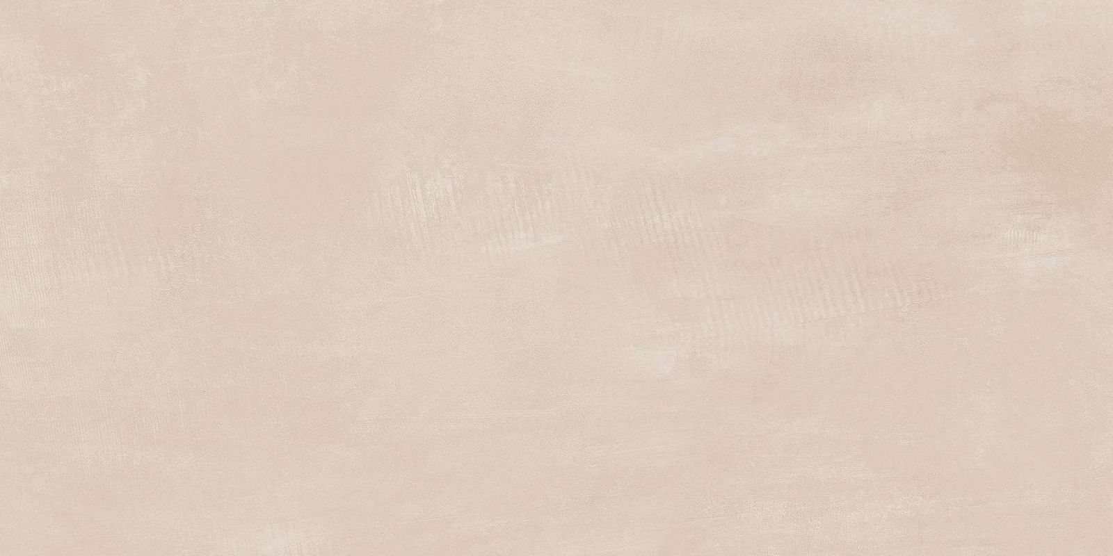 Gạch ốp lát 300x600 Viglacera AZ1-GM3604