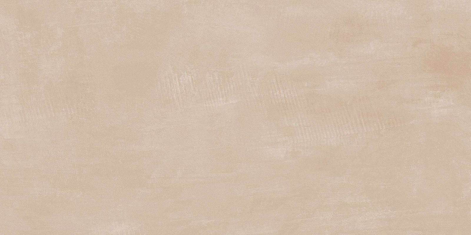 Gạch ốp lát 300x600 Viglacera AZ1-GM3605