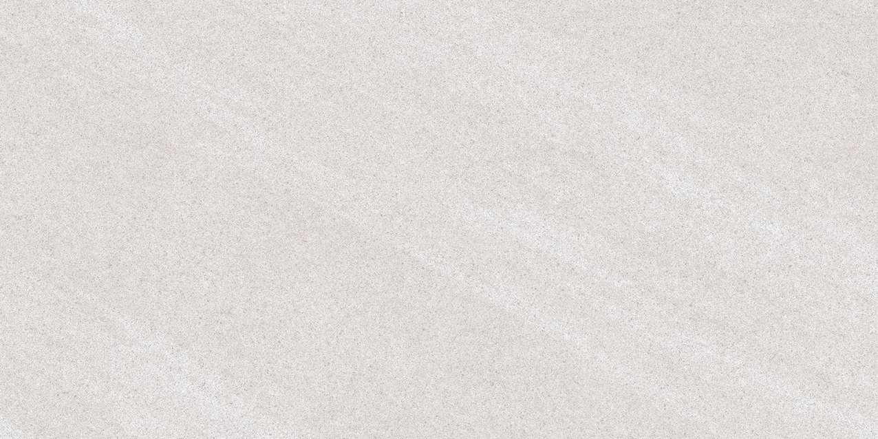 Gạch ốp lát 300x600 Viglacera AZ3-GM3601