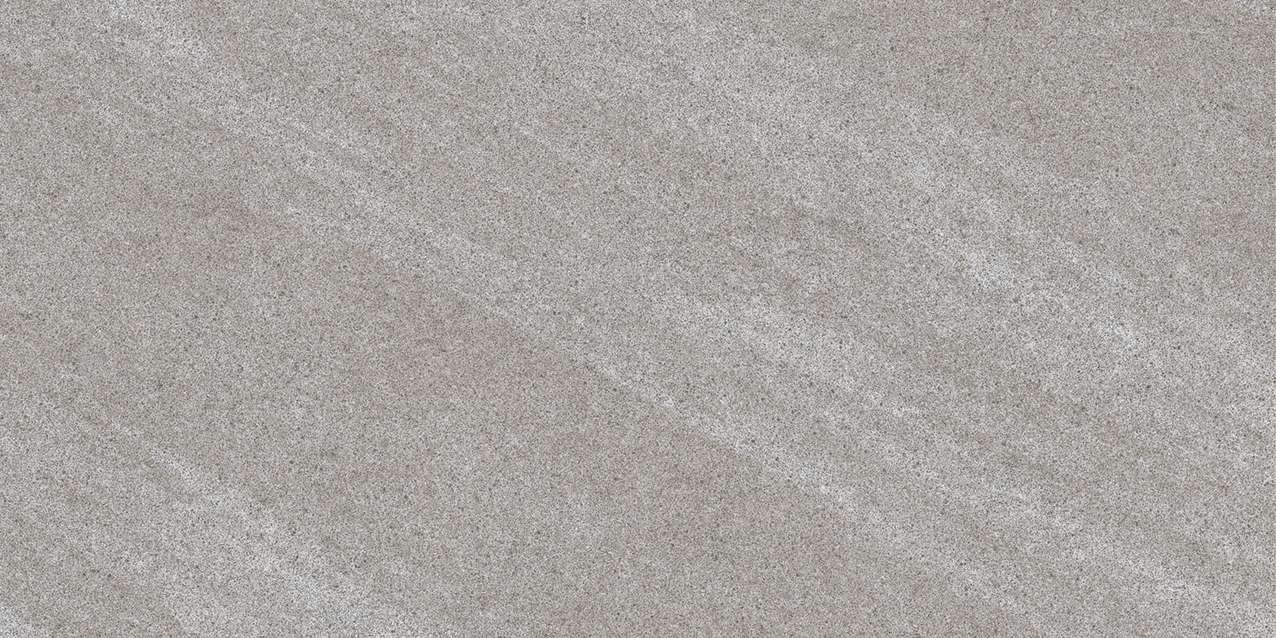 Gạch ốp lát 300x600 Viglacera AZ3-GM3602
