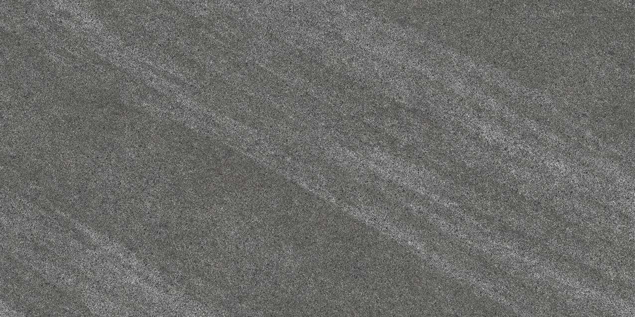 Gạch ốp lát 300x600 Viglacera AZ3-GM3603