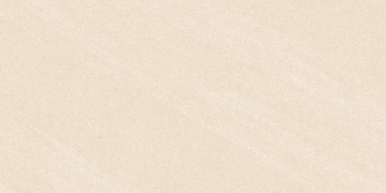 Gạch ốp lát 300x600 Viglacera AZ3-GM3604