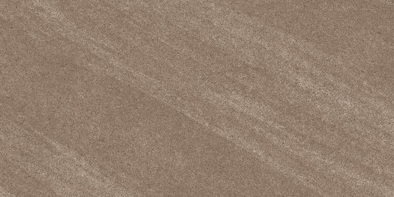 Gạch ốp lát 300x600 Viglacera AZ3-GM3605