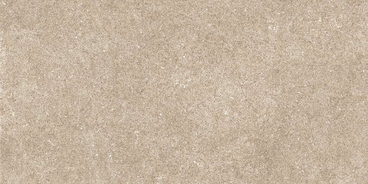 Gạch ốp lát 300x600 Viglacera AZ5-GM3604