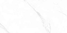 Gạch ốp lát 300x600 Viglacera AZ6-GM3601
