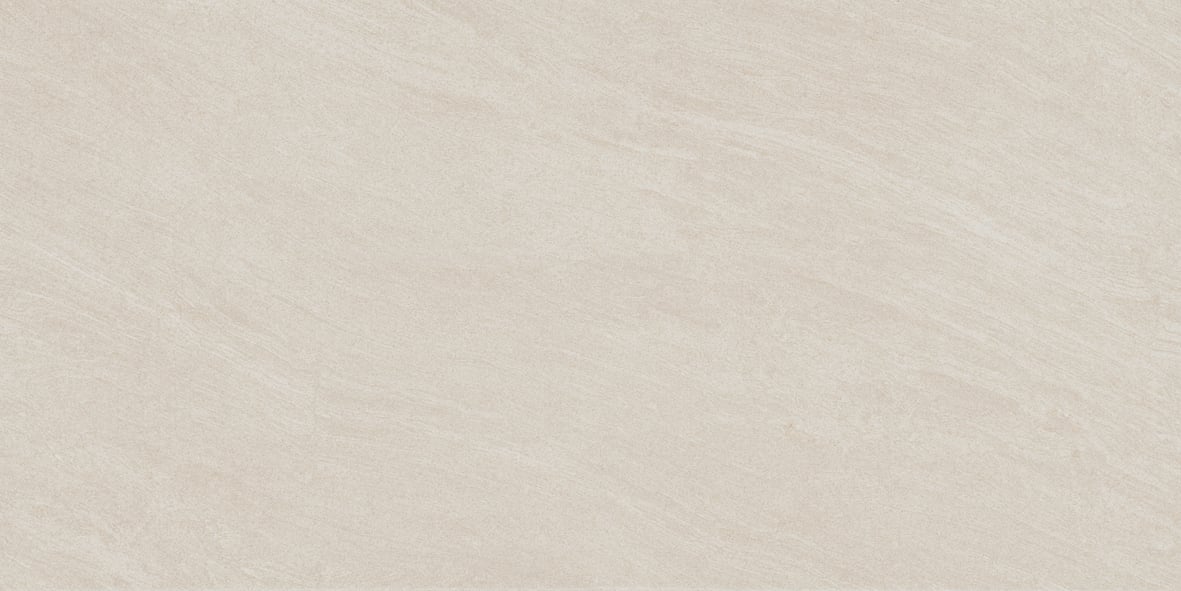 Gạch ốp lát 300x600 Viglacera BS3627