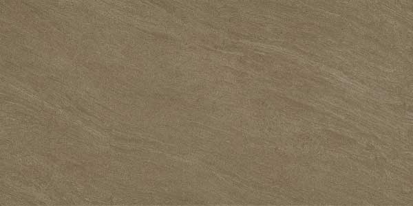 Gạch ốp lát 300x600 Viglacera BS3628