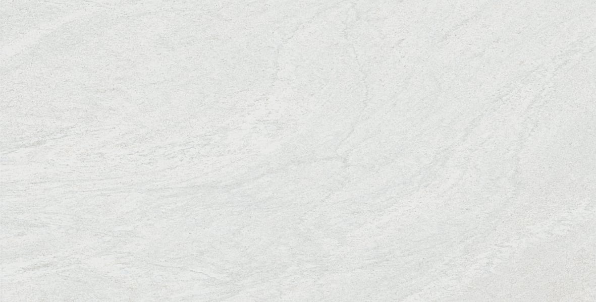 Gạch ốp lát 300x600 Viglacera BS3629