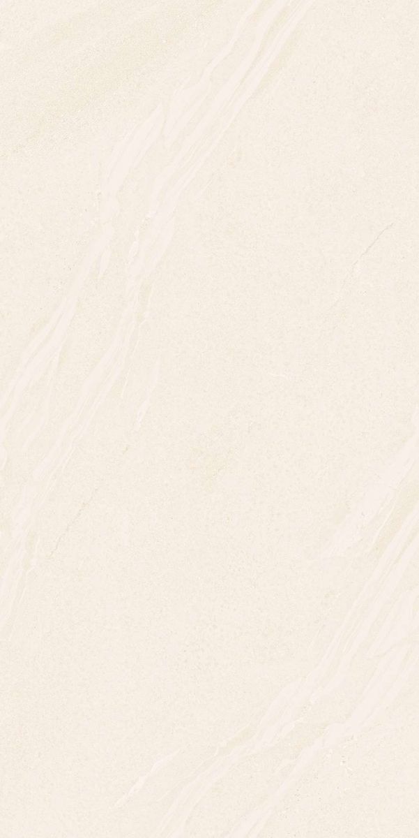 Gạch ốp lát 300x600 Viglacera CL-BS3601