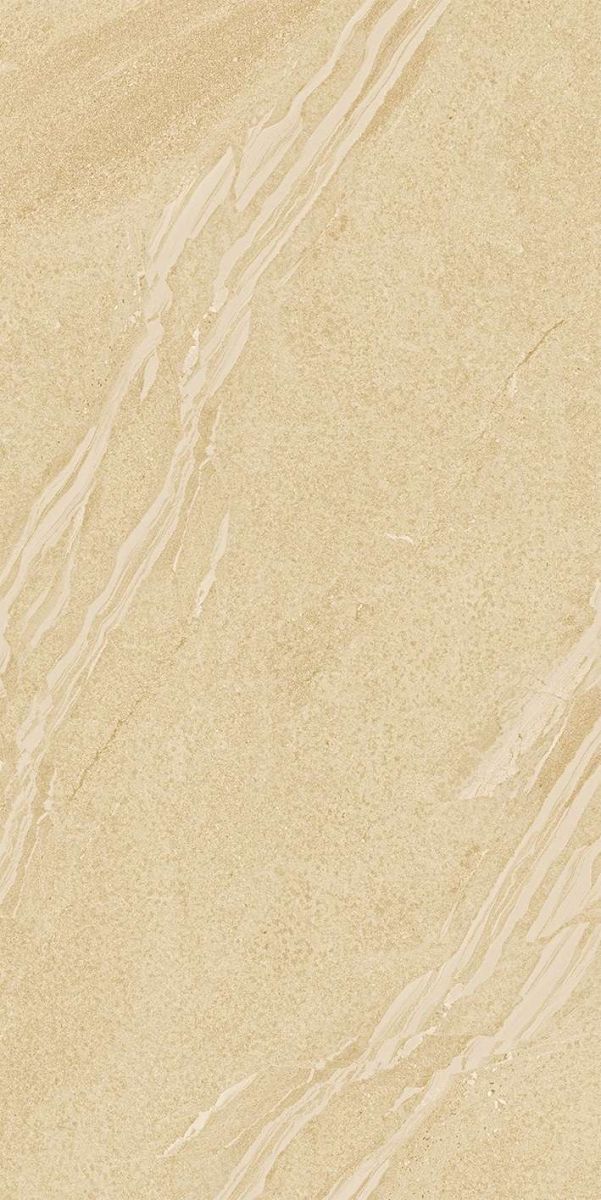 Gạch ốp lát 300x600 Viglacera CL-BS3602