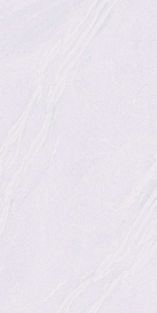 Gạch ốp lát 300x600 Viglacera CL-BS3603