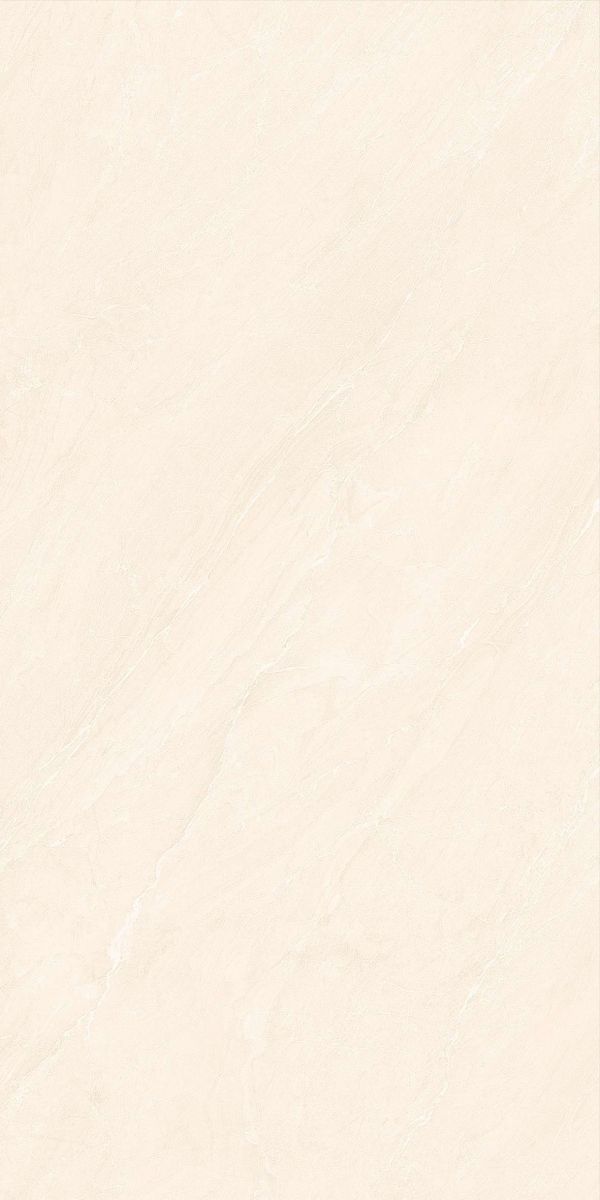 Gạch ốp lát 300x600 Viglacera CL-CE3611