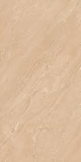 Gạch ốp lát 300x600 Viglacera CL-CE3612